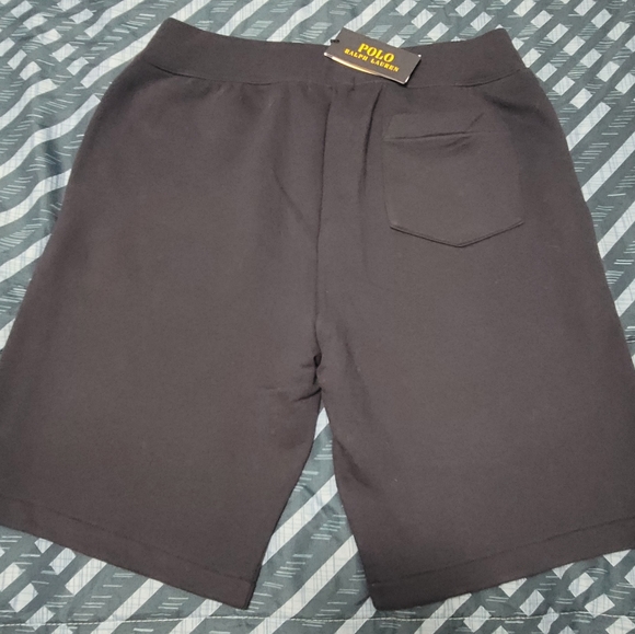 Polo Ralph Lauren Shorts - Picture 5 of 5